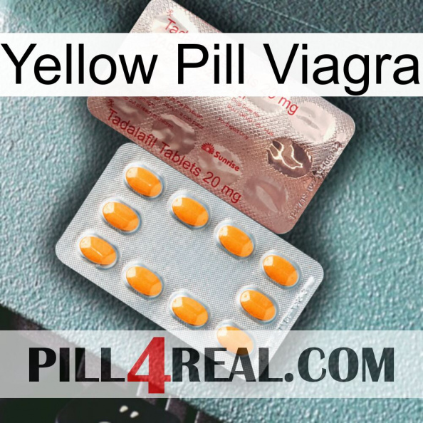 Yellow Pill Viagra new13.jpg